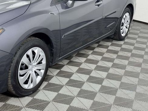 Used 2023 Subaru Impreza 2.0i image 13