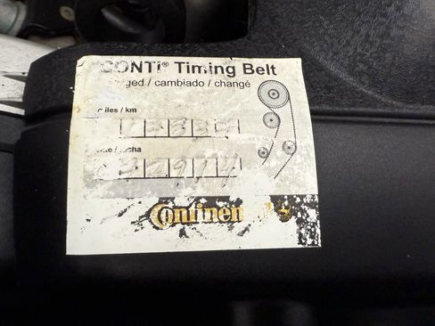 Used 2005 Audi A4 3.0 image 29