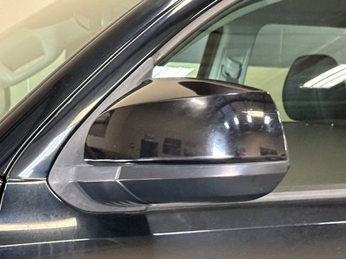 Used 2019 Toyota Tacoma SR5 image 48