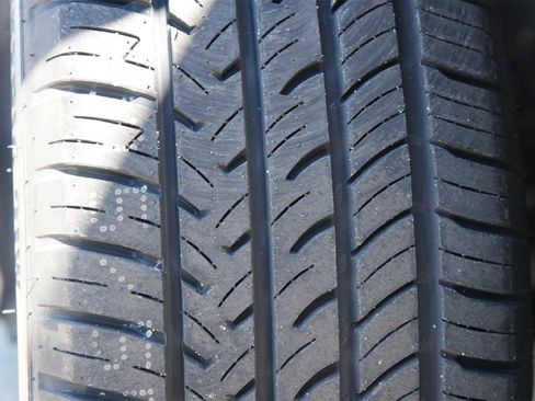 Used 2024 Toyota Corolla SE image 29