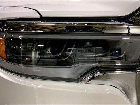 New 2026 RAM 1500 Tungsten image 26