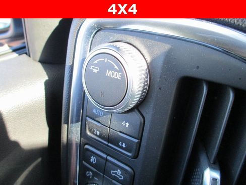 Certified 2020 GMC Sierra 1500 Denali image 30