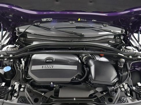 Used 2025 BMW 228i xDrive w/ Premium Package image 15