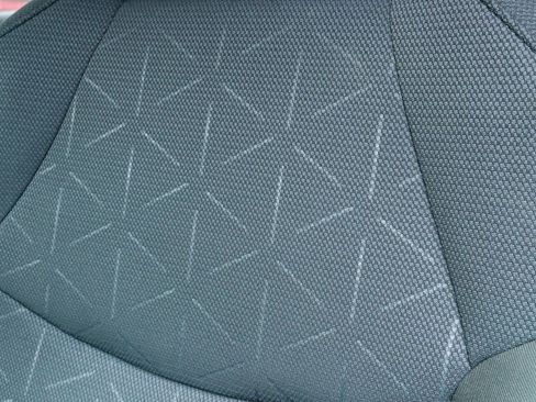 Certified 2022 Toyota RAV4 XLE w/ Convenience Package FWD image 26