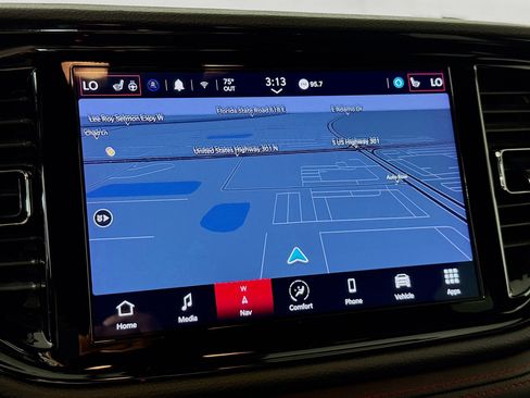 Used 2024 Dodge Durango GT image 14