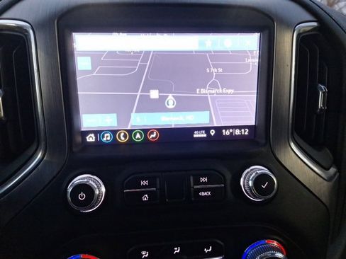 Used 2019 GMC Sierra 1500 Denali image 19