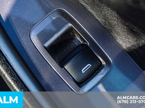 Used 2023 Chevrolet Malibu LT image 53