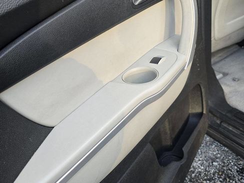 Used 2012 GMC Acadia SLT image 19