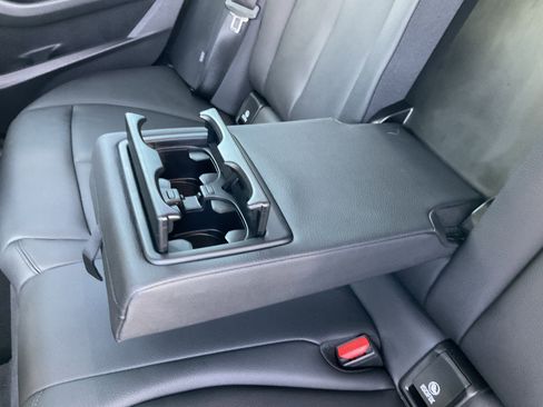 Used 2024 BMW 228i xDrive Gran Coupe 228i xDrive image 43