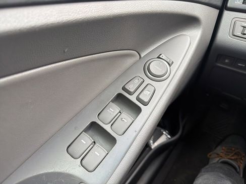 Used 2013 Hyundai Sonata GLS w/ Popular Equipment Pkg FWD image 17