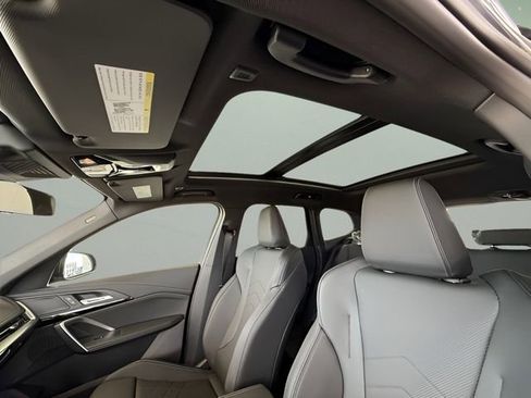 Used 2026 BMW X1 xDrive28i w/ Technology Package image 20