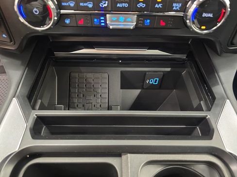 New 2026 Ford F250 Platinum AWD/4WD image 37