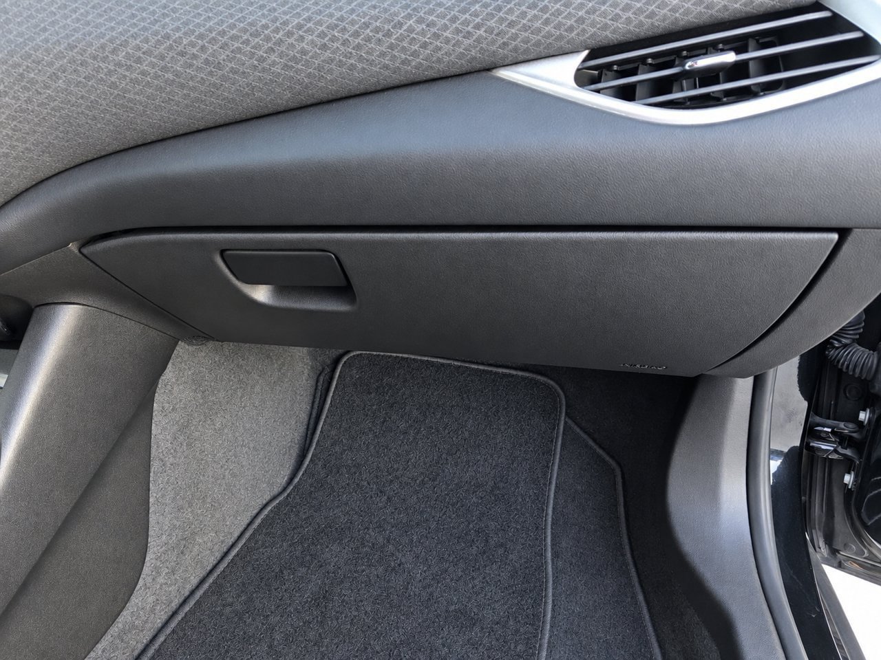 Certified 2022 Chevrolet Malibu LT FWD image 33