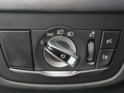 Certified 2023 BMW X3 sDrive30i w/ M Sport Package image 15