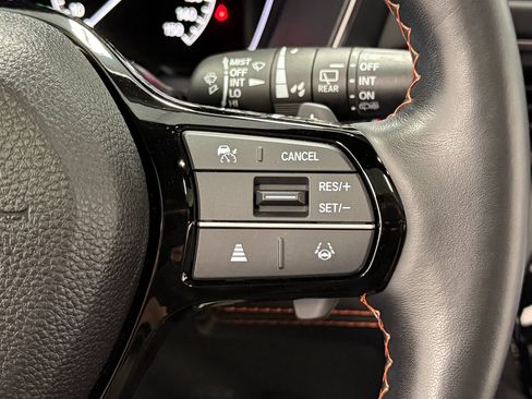Used 2024 Honda Pilot TrailSport image 22