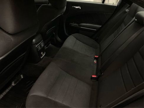 Used 2013 Dodge Charger R/T image 11