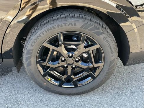 New 2026 Kia Carnival SX Prestige FWD image 33