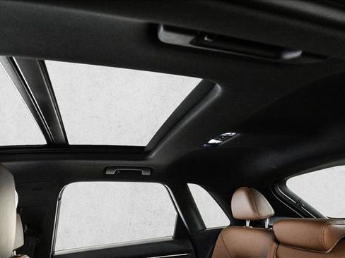 Certified 2025 Audi Q3 2.0T Premium Plus w/ Premium Plus Package image 20