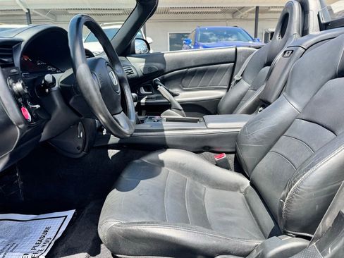 Used 2007 Honda S2000 image 35