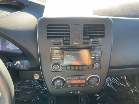 Used 2015 Nissan Leaf S w/ Charge Package image 22