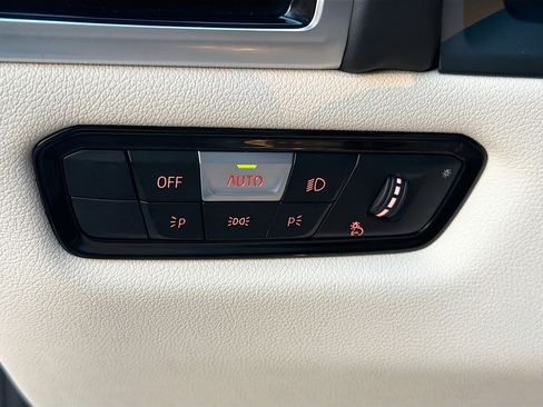 New 2026 BMW 840i image 36