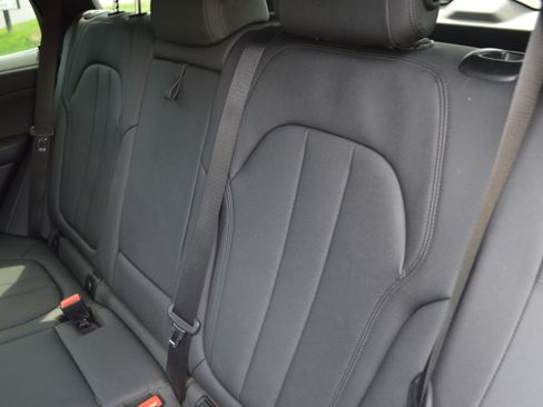 Used 2021 BMW X5 xDrive40i w/ Convenience Package AWD/4WD image 30