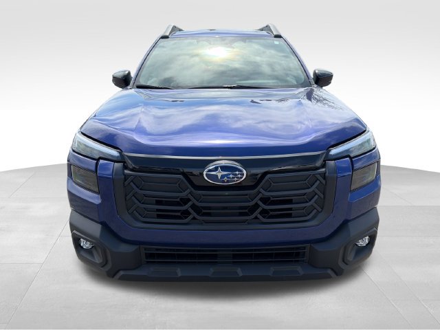 New 2026 Subaru Outback Limited AWD/4WD image 2