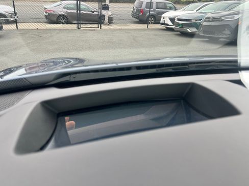 Used 2023 Kia EV6 GT-Line w/ GT-Line White Seat Package image 15