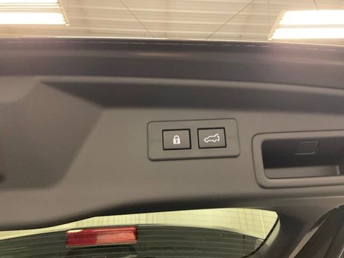 New 2026 Subaru Outback Limited XT w/ Premium/Limited Package AWD/4WD image 23