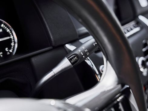 Used 2020 Rolls-Royce Cullinan AWD/4WD image 62