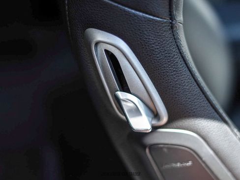 Used 2013 Porsche 911 Carrera RWD image 65