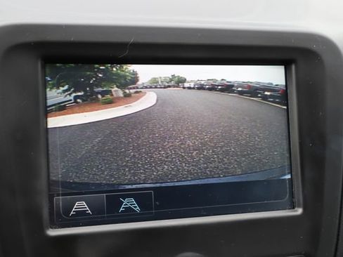 Used 2018 Chevrolet Equinox LT AWD/4WD image 31