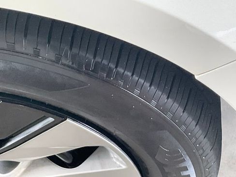 Used 2025 Nissan Altima 2.5 S FWD image 26