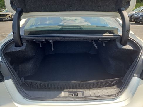 Used 2023 Nissan Maxima Platinum w/ Sport Mat Group FWD image 33