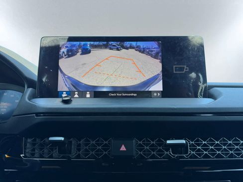 Used 2023 Honda Accord Sport image 15