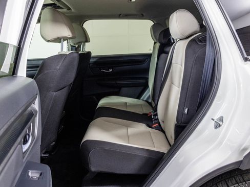 Used 2023 Honda CR-V EX image 38
