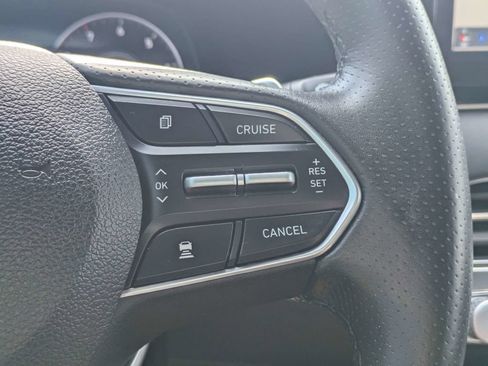 Used 2020 Hyundai Palisade Limited FWD image 28