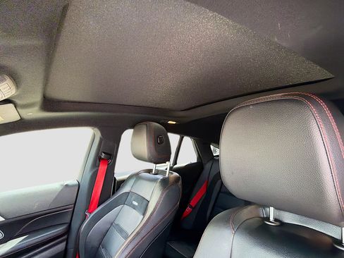 Used 2023 Mercedes-Benz GLE 53 AMG 4MATIC Coupe image 27