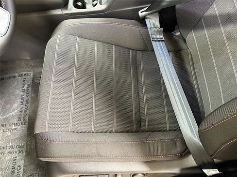 New 2026 Honda CR-V Sport image 16