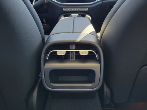 Certified 2026 Mercedes-Benz E 350 Sedan image 11