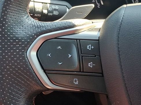 Used 2024 Lexus NX 350 F Sport AWD/4WD image 24