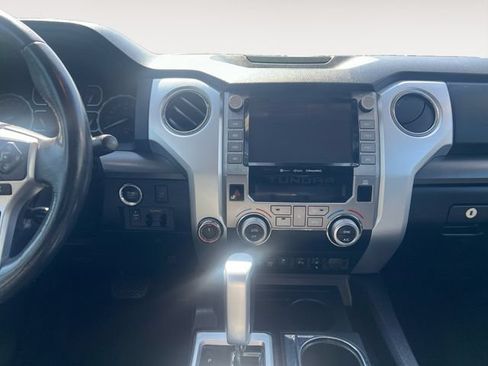 Used 2020 Toyota Tundra SR5 AWD/4WD image 15