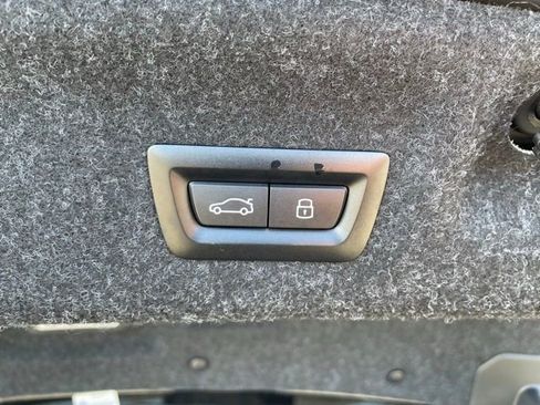 Used 2024 BMW M4 xDrive Competition AWD/4WD image 31