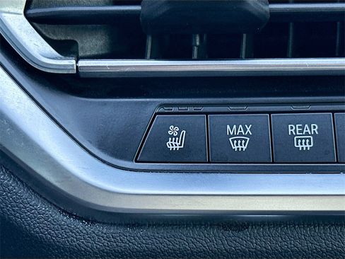 Used 2021 BMW 440i xDrive Coupe w/ Premium Package image 20