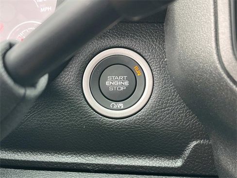 New 2025 RAM 2500 Tradesman image 27