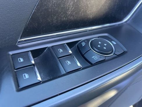 Used 2023 Ford F150 XLT w/ Equipment Group 302A High image 10