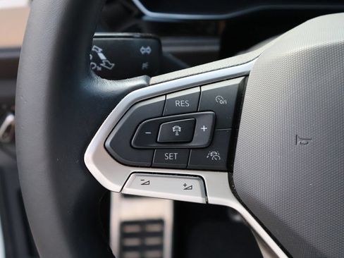 Used 2023 Volkswagen Jetta Sport FWD image 27