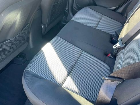 Used 2020 Hyundai Kona SEL image 7