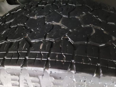 Used 2016 Chevrolet Silverado 1500 LTZ Z71 w/ LTZ Plus Package image 31