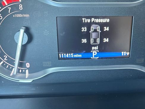 Certified 2019 Honda Ridgeline RTL-T image 19